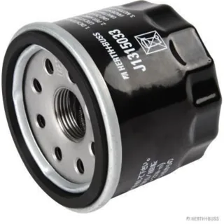 Jakoparts ?lfilter Smart Fortwo