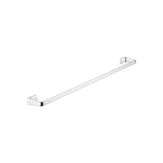 Dornbracht Badetuchhalter SERIENSPEZIFISCH 83080976 Chrom, 83080976-00 83080976-00