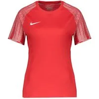 Nike T-Shirt Nike Performance Academy Trikot Damen Polyester