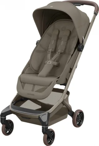 Maxi-Cosi Buggy Fame Cabin Sapphire Sand (0-22 kg)