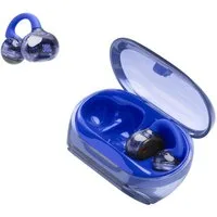JBL Soundgear Clips Open-Ear-Kopfhörer (Freisprechfunktion, A2DP Bluetooth)