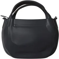 KMISSO Henkeltasche Vintage Damen Tasche Weiches Veganes-Leder Groß Handtasche 30610 (1-tlg), im eleganten Look