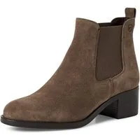 Tamaris M2502641 Ankleboots