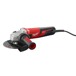 Milwaukee Winkelschleifer AGV15-150XCProTector - 4933433250