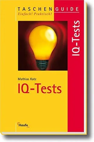 IQ Tests