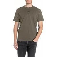 Replay T-Shirt
