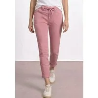 STREET ONE Loose-fit-Jeans Style Charlie Boyfriend