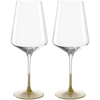 Weingläser-Set PUCCINI