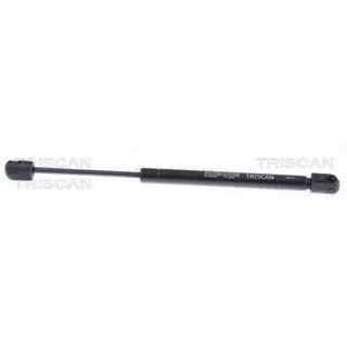 Triscan Gasfeder F?r Motorhaube Chrysler 300c