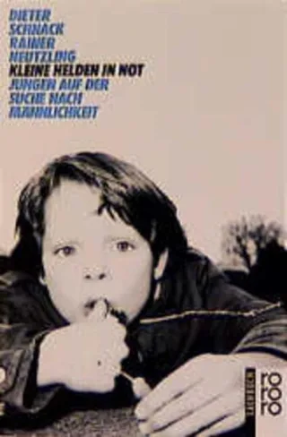 Kleine Helden in Not
