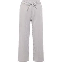 Rabe Chinohose Hose