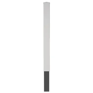 Pfosten | LIGHTLINE