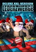 Lederzwerge - Deluxe XXL-Version [PC]