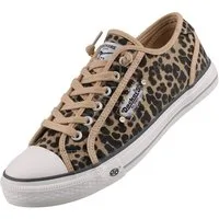 Dockers by Gerli 42VE201-700130 Sneaker