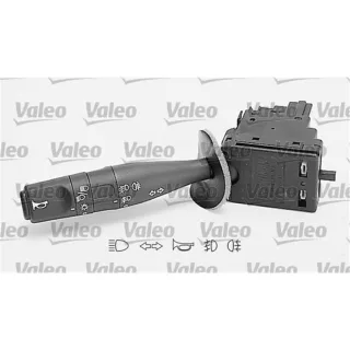 Valeo Lenkstockschalter Citroen Fiat Peugeot 251280