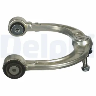 Delphi Querlenker vorne rechts Mercedes Gl-Klasse M-Klasse R-Klasse