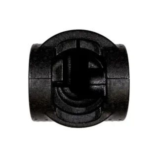 Grundfos Magna3 Ersatz-Wärmedämmschale 98159366 32-120-FN, DN 32, Satz