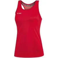 Jako Turntrikot Run 2.0 Tanktop Running Damen (1-tlg) default