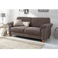 Rattan