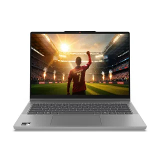 Lenovo IdeaPad 5 2-in-1 14Q8Y11 Copilot+ PC | 83uk000xge | Snapdragon - 35,6 cm (14")