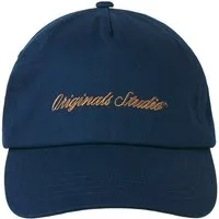 Jack & Jones Baseball Cap JACFRAME NORREBRO CAP NOOS