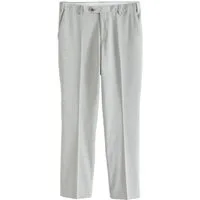 Next Anzughose Anzug Motion Flex: Hose (1-tlg)