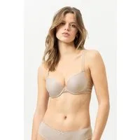 Mey Push-up-BH Mey Damen Push-up-BH, Memory Foam Serie Amorous (1-tlg., 1)