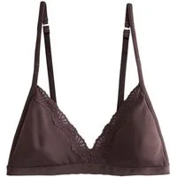 Next Bralette-BH N. Premium Ultimate Comfort Bustier (1-tlg)