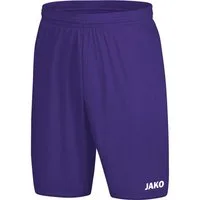 Jako Trainingshose Sporthose Manchester 2.0 Kinder