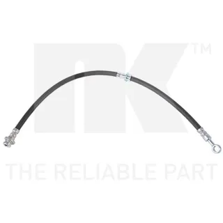 NK Bremsschlauch hinten Nissan Primera P11 852253