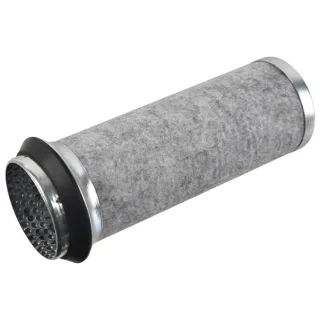 Febi Luftfilter  180045