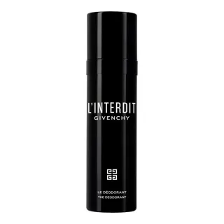 LInterdit - The Deodorant 100ml