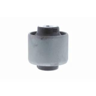 Vaico Querlenkerlager vorne VW Transporter T6 V10-6070