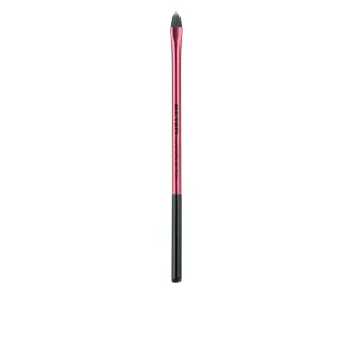 Professional Pincel Delineador Labios Pelo Sintético