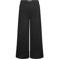 Raffaello Rossi Schlupfhose Palina 6/8 Sport