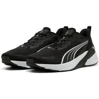 PUMA ACTION PRO TR Trainingsschuh für Gym-Training und Classes