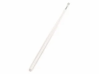 OSRAM LED-Röhre, ST8SP, 600mm, G13, EEK: E, 6,6W, 800lm, 4000K