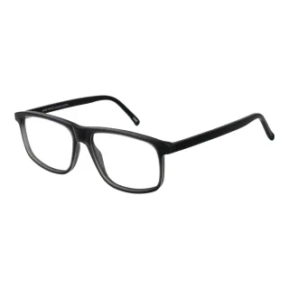 Andy Wolf Brillenfassung 4537 E 58