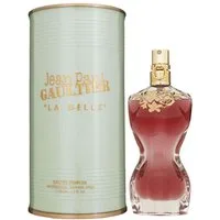 JEAN PAUL GAULTIER Eau de Parfum La Belle 50 ml
