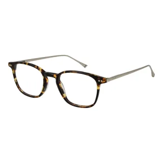 Taylor Morris Brillenfassung W9 C8 48