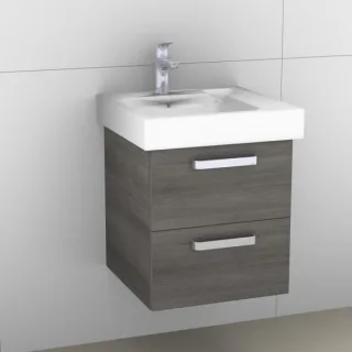 L