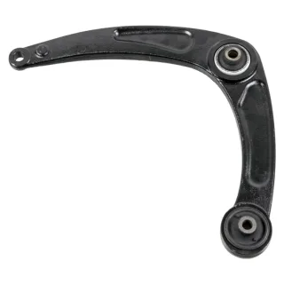 Febi Querlenker vorne links Citroen Peugeot 22385