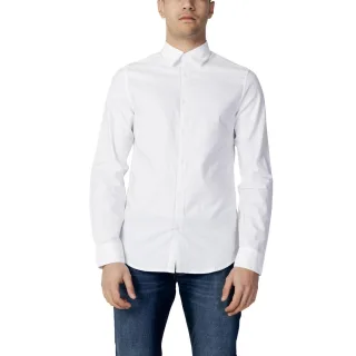 Armani Exchange Herrenhemd