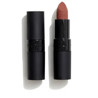 Velvet Touch Lippenstift #184 – Erdbeer-latte, 4 G 4 gr