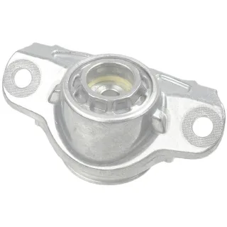 Sachs Federbeinlager hinten Audi Seat Skoda VW 803009
