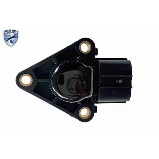 Vemo Stellelement f?r Turbolader Citroen C4 C5 Peugeot 307 308 407 508 607 2,0