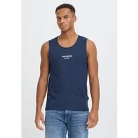 Blend Tanktop BHStemas (1-tlg) Lässiges Tanktop mit Print