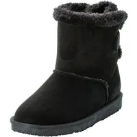 Sheego Stiefelette Stiefelette