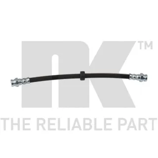 NK Bremsschlauch hinten Mazda 323 BG 853229