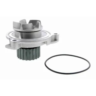 Vaico Wasserpumpe Audi VW Volvo